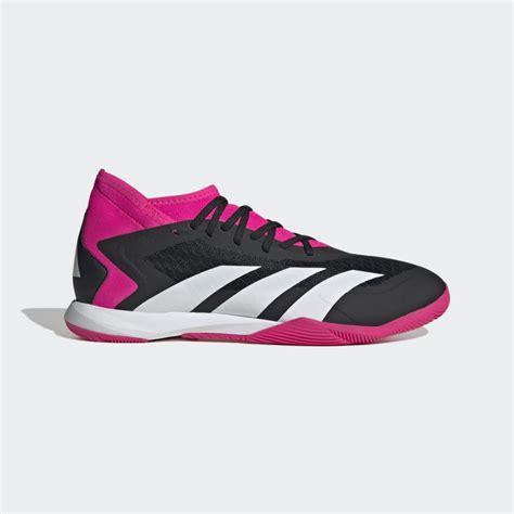 Adidas predator boots indoor